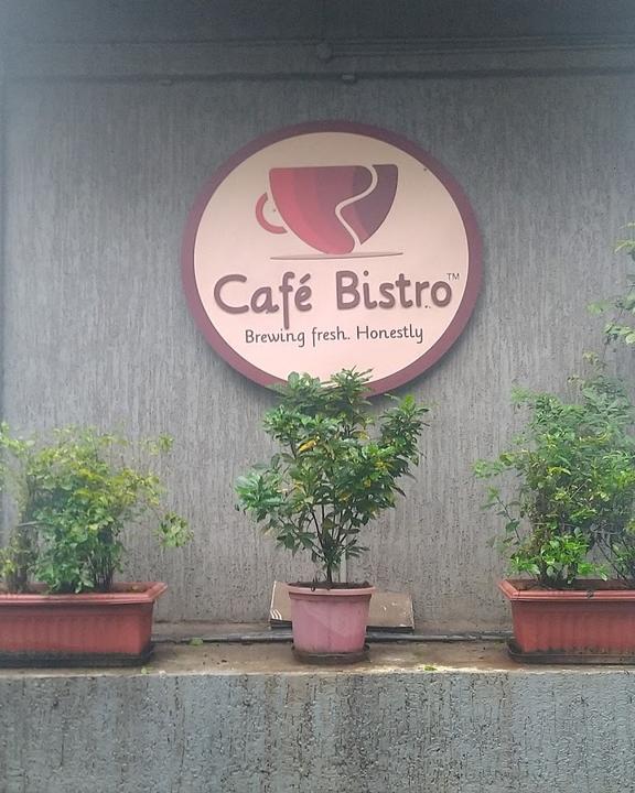 Cafe Bistro Flora